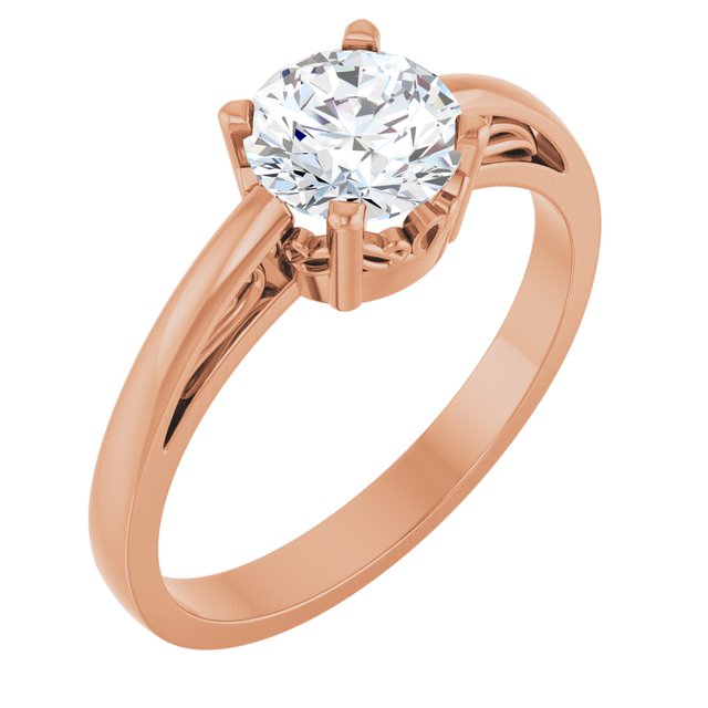 14k-rose-gold-6-mm