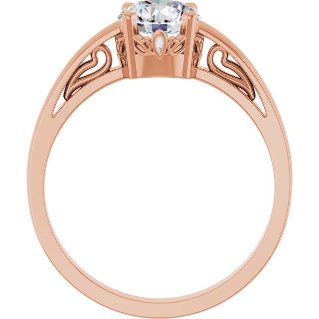 14k-rose-stuller-lab-created-moissanite-ring