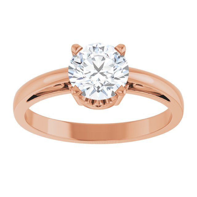 14k-rose-stuller-lab-created-moissanite-ring