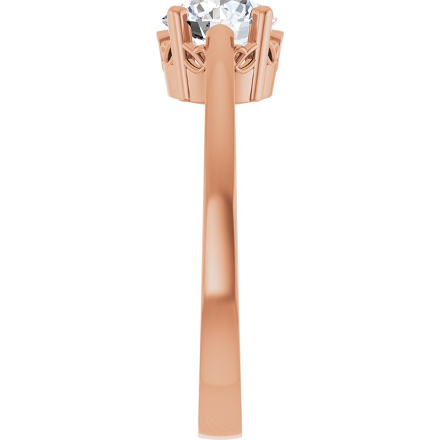 14k-rose-stuller-lab-created-moissanite-ring