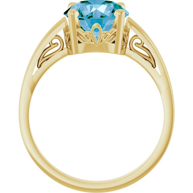14k-yellow-natural-swiss-blue-topaz-ring
