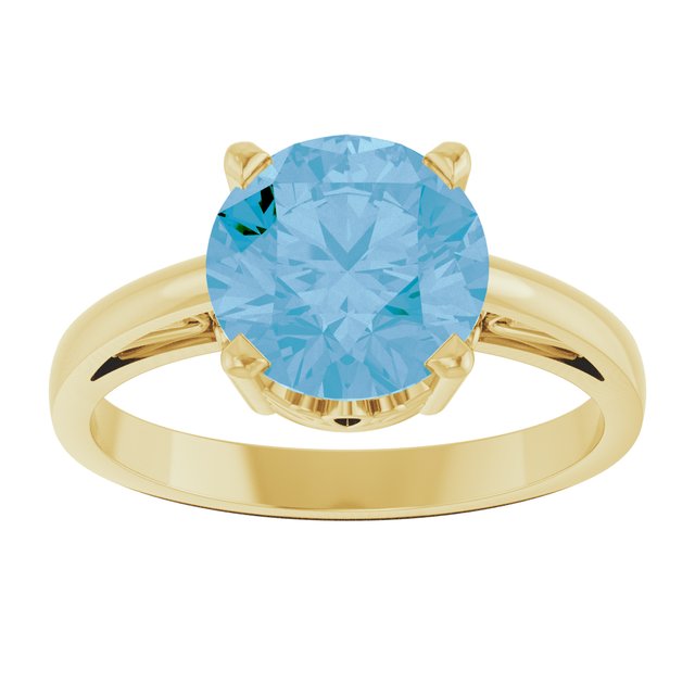 14k-yellow-natural-swiss-blue-topaz-ring