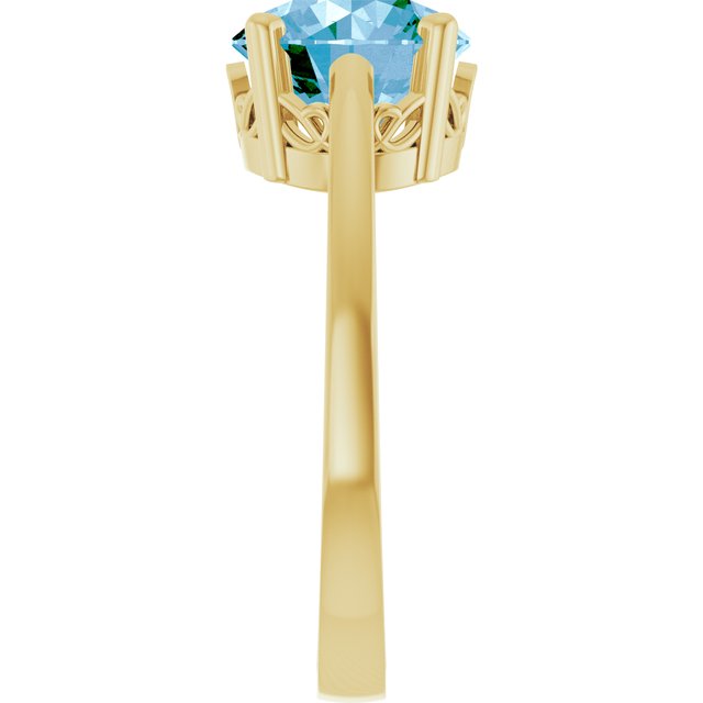 14k-yellow-natural-swiss-blue-topaz-ring