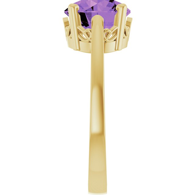 14k-yellow-natural-amethyst-ring