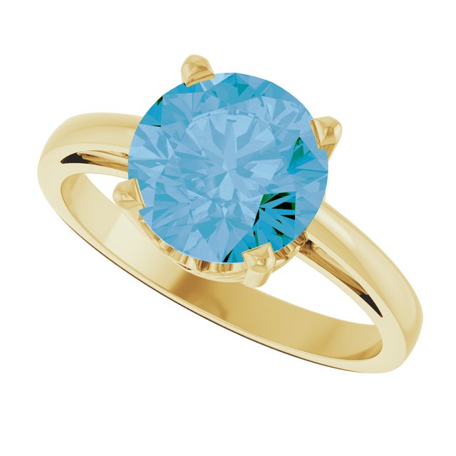14k-yellow-natural-swiss-blue-topaz-ring
