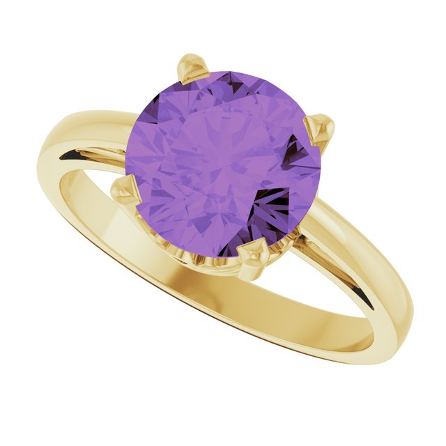 14k-yellow-natural-amethyst-ring
