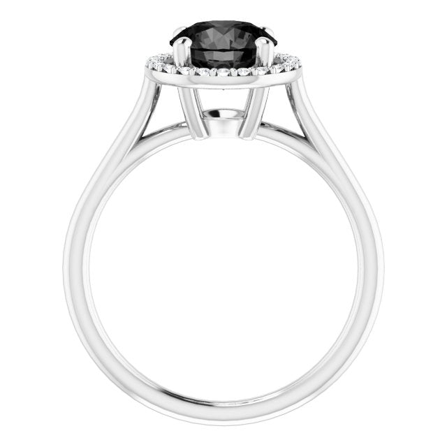 14k-white-natural-black-onyx-&-1/8-ctw-natural-diamond-ring