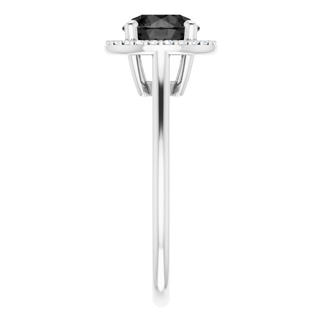 14k-white-natural-black-onyx-&-1/8-ctw-natural-diamond-ring