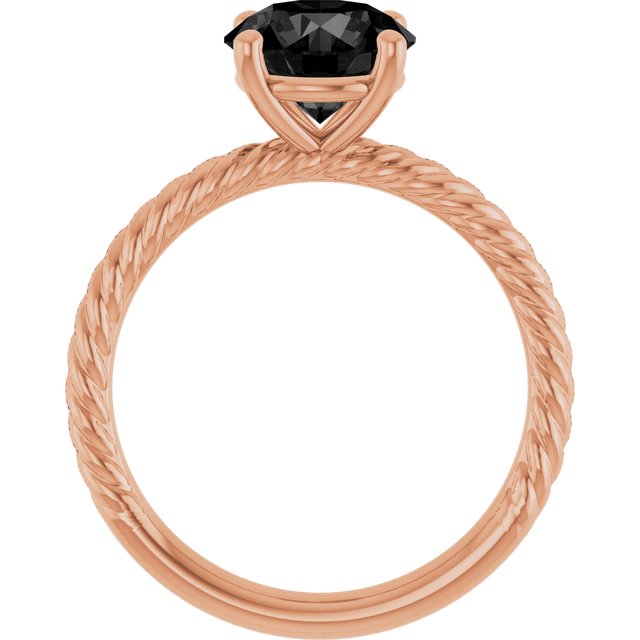 14k-rose-natural-black-onyx-ring