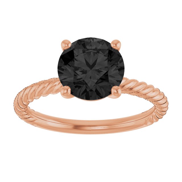 14k-rose-natural-black-onyx-ring