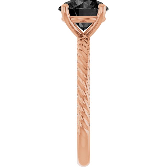 14k-rose-natural-black-onyx-ring