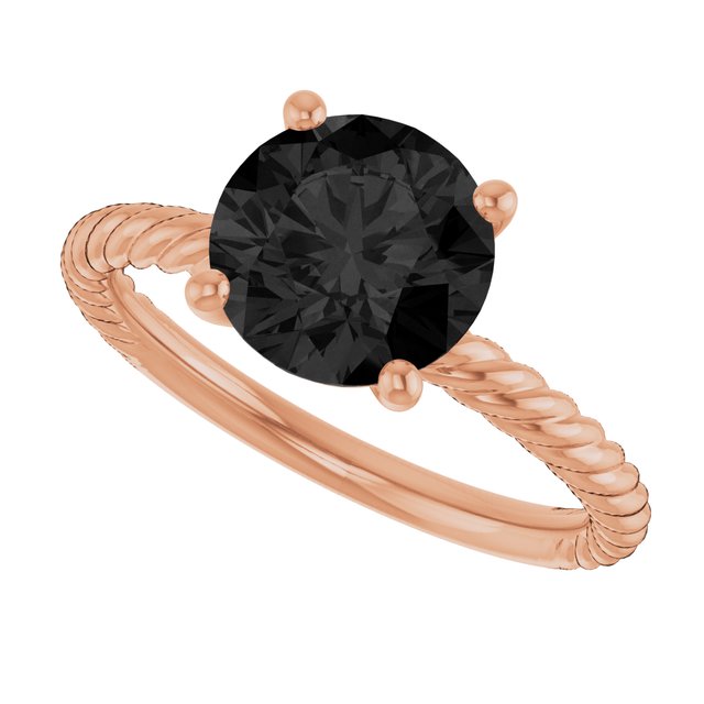 14k-rose-natural-black-onyx-ring