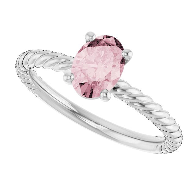 14k-white-natural-pink-morganite-ring