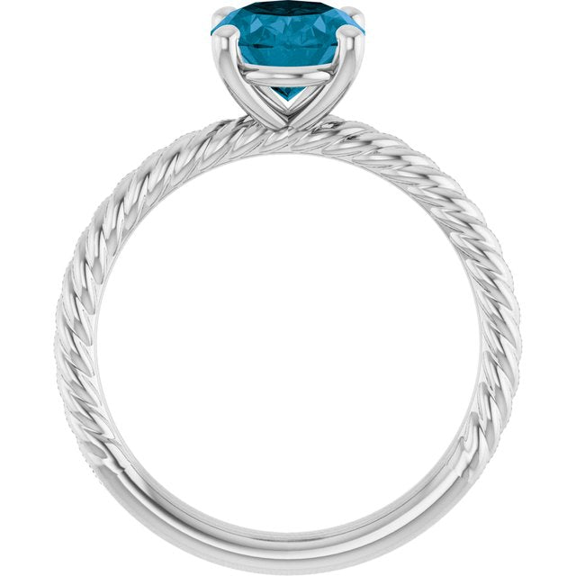 14k-white-natural-london-blue-topaz-ring