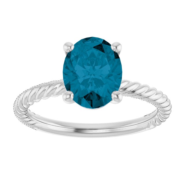 14k-white-natural-london-blue-topaz-ring