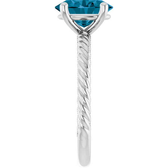 14k-white-natural-london-blue-topaz-ring