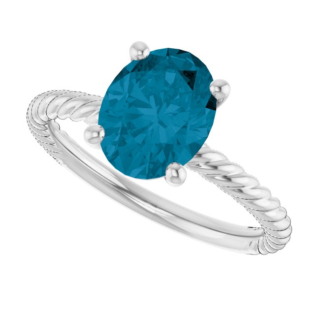 14k-white-natural-london-blue-topaz-ring