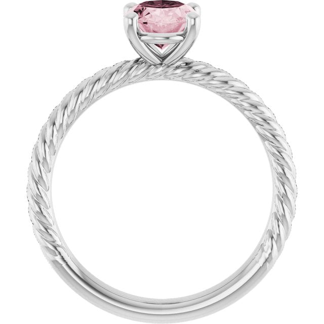 14k-white-natural-pink-morganite-ring