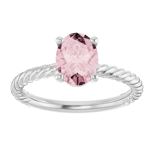 14k-white-natural-pink-morganite-ring