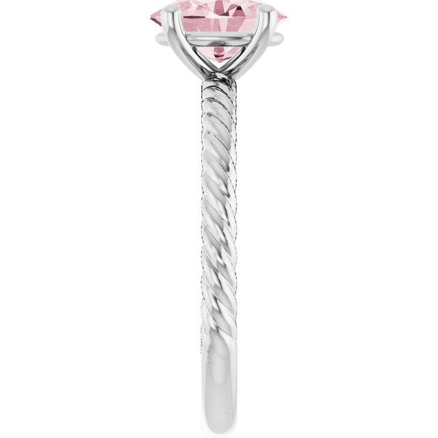 14k-white-natural-pink-morganite-ring