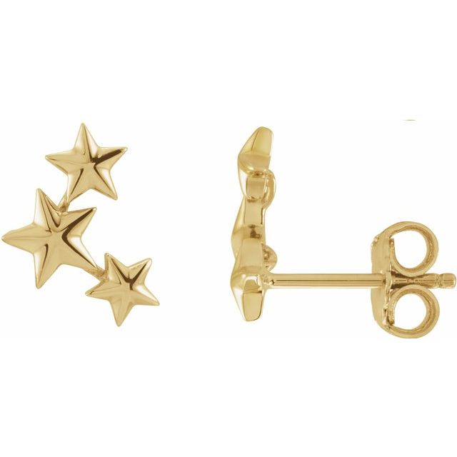 14k-yellow-gold