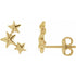 14k-yellow-gold
