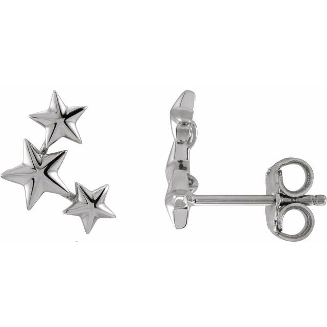 14k-white-gold