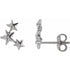 14k-white-gold