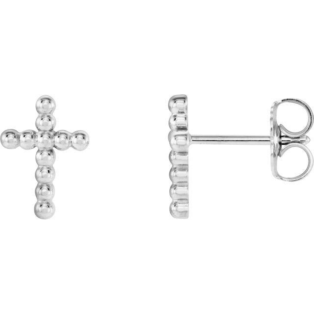 14k-white-gold