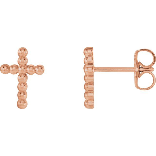 14k-rose-gold