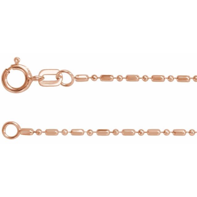 14k-rose-gold-18-in