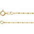 14k-yellow-gold-16-in
