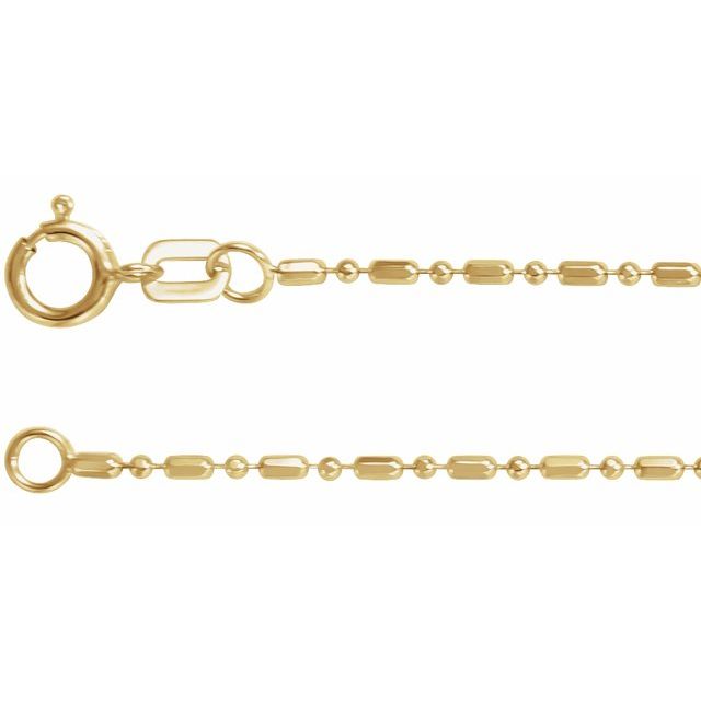 14k-yellow-gold-7-in