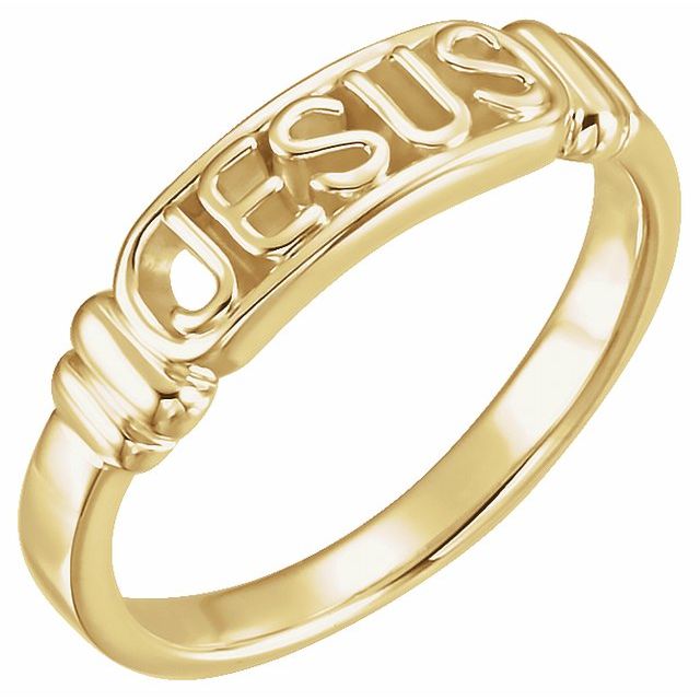 14k-yellow-gold