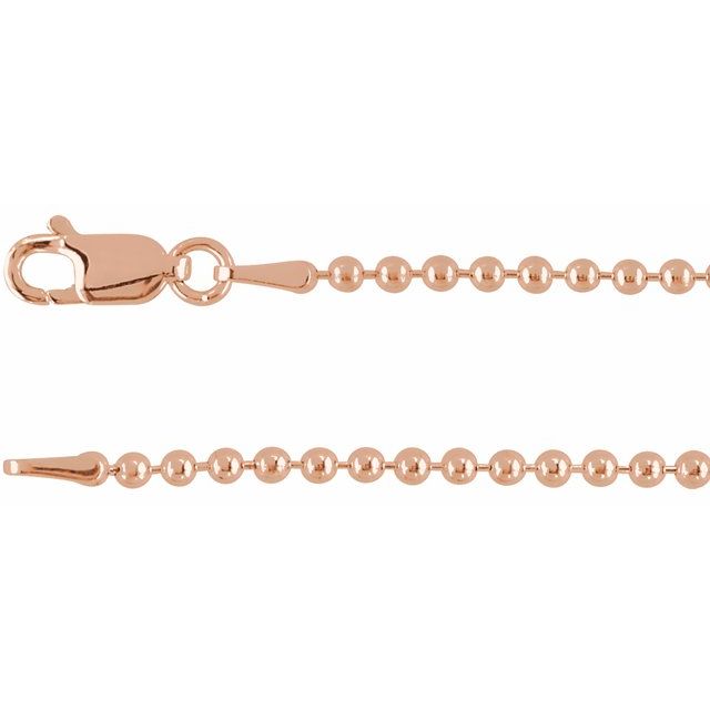 14k-rose-gold-20-in