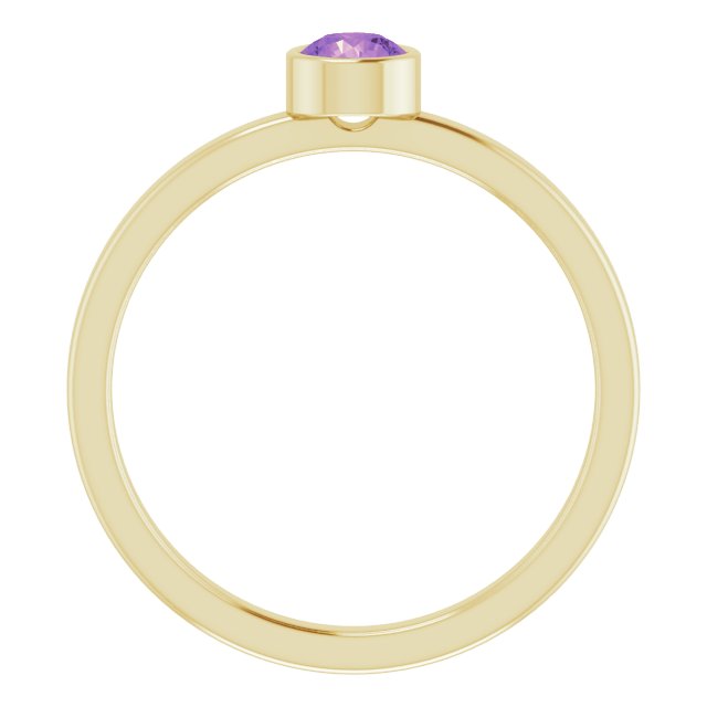 14k-yellow--natural-amethyst-ring