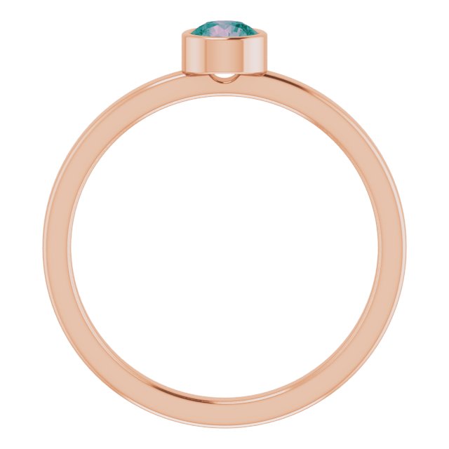 14k-rose-gold--lab-grown-alexandrite-ring