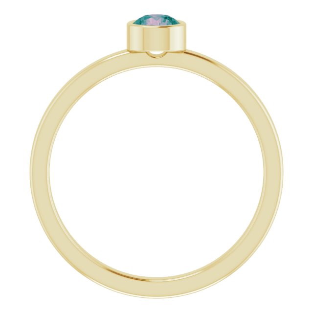 14k-yellow-gold--lab-grown-alexandrite-ring