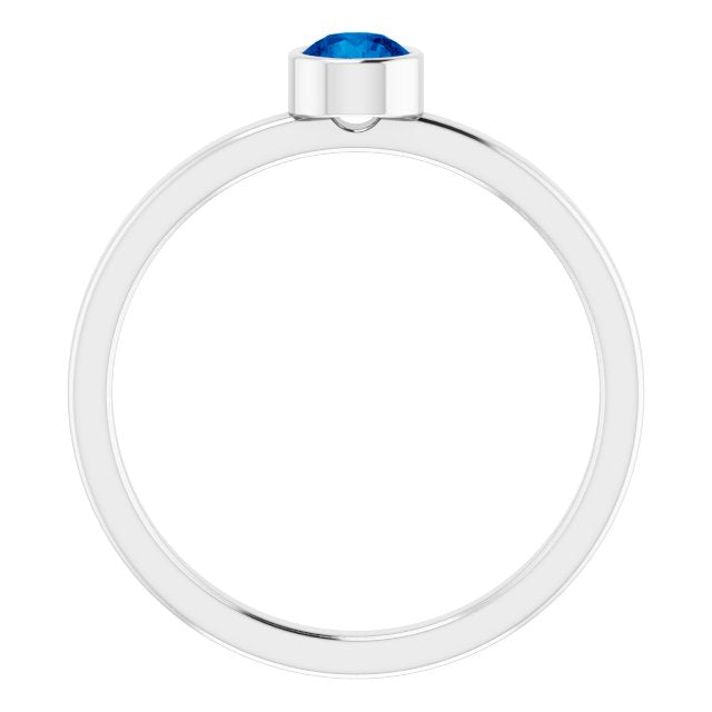 platinum--lab-grown-blue-sapphire-ring