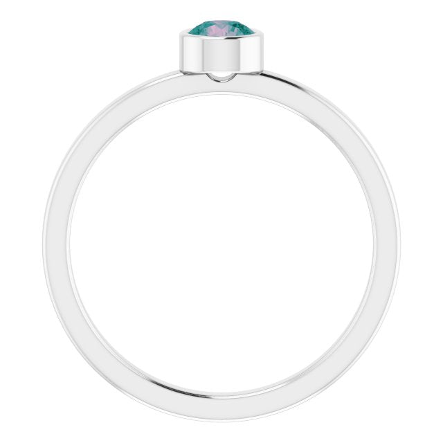 14k-white-gold--lab-grown-alexandrite-ring