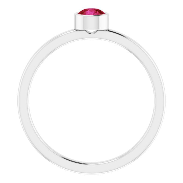 platinum--lab-grown-ruby-ring