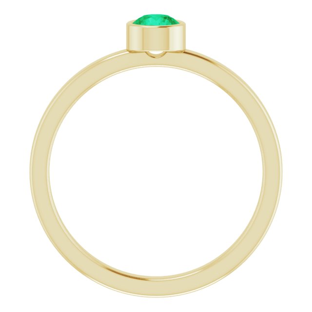 14k-yellow--lab-grown-emerald-ring