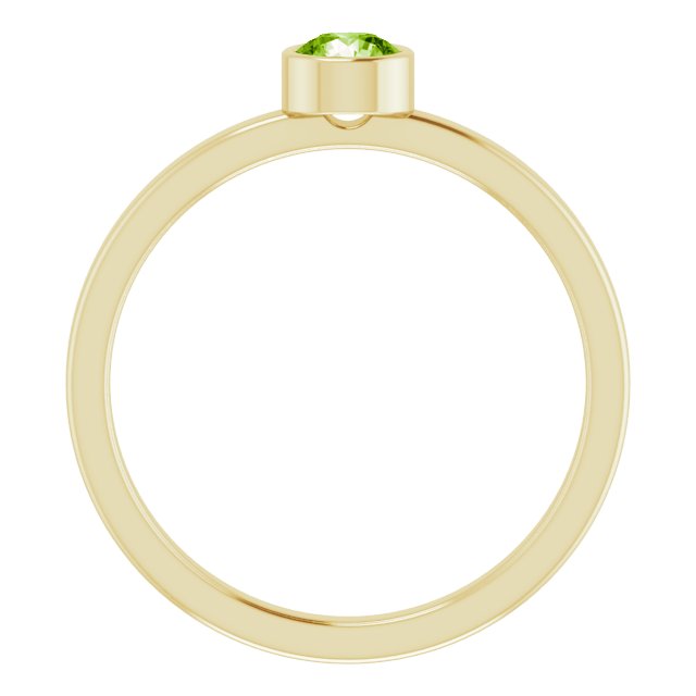 14k-yellow--natural-peridot-ring