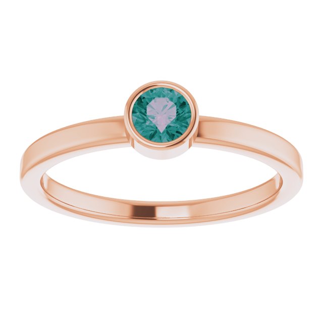 14k-rose-gold--lab-grown-alexandrite-ring