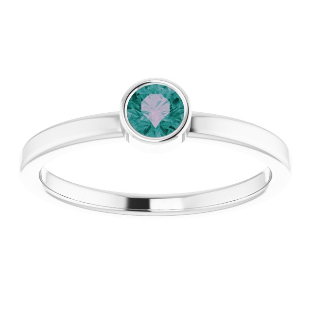 14k-white-gold--lab-grown-alexandrite-ring