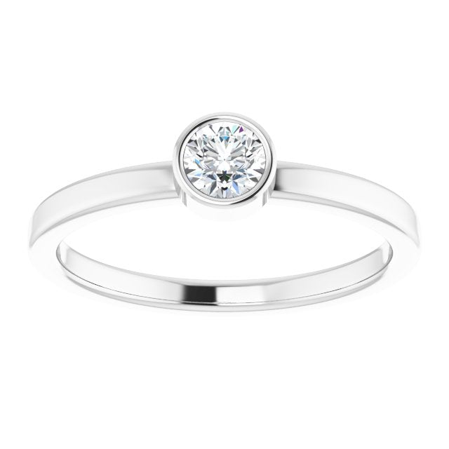 14k-white--natural-white-sapphire-ring