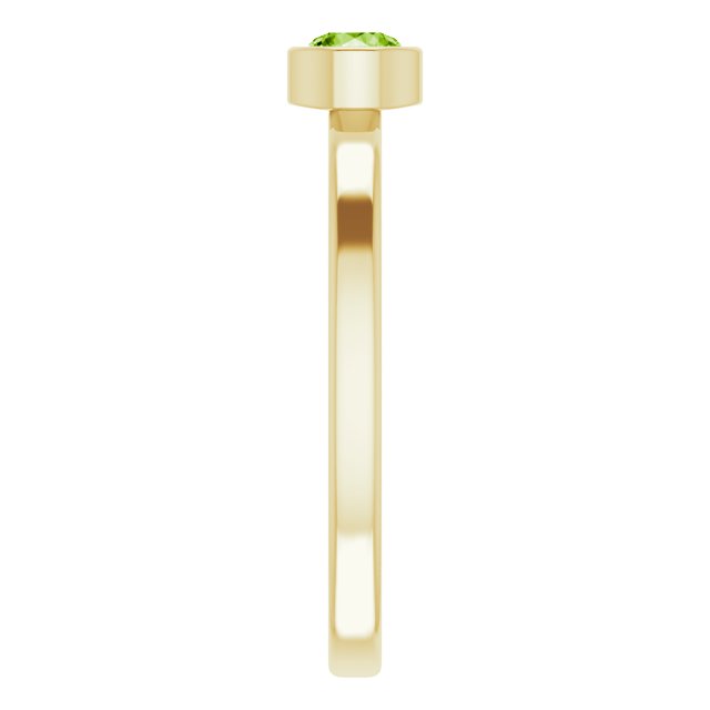 14k-yellow--natural-peridot-ring