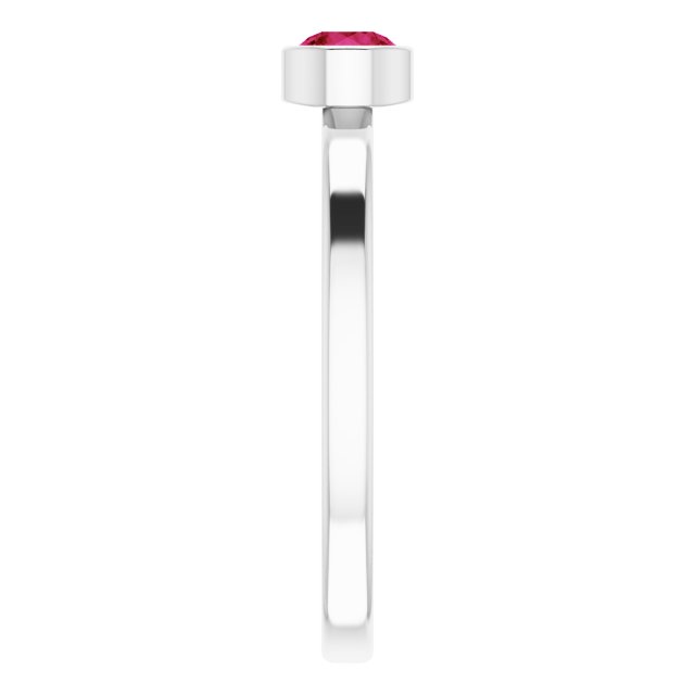 platinum--lab-grown-ruby-ring
