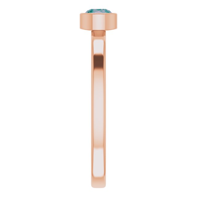 14k-rose-gold--lab-grown-alexandrite-ring