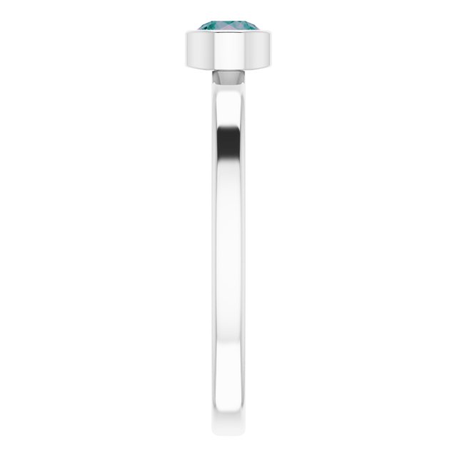 14k-white-gold--lab-grown-alexandrite-ring